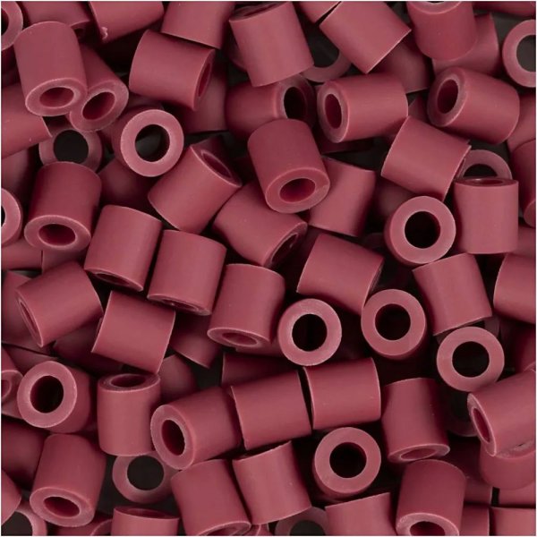 NABBI BioBeads - Medium 1000 kpl - Eri vrej