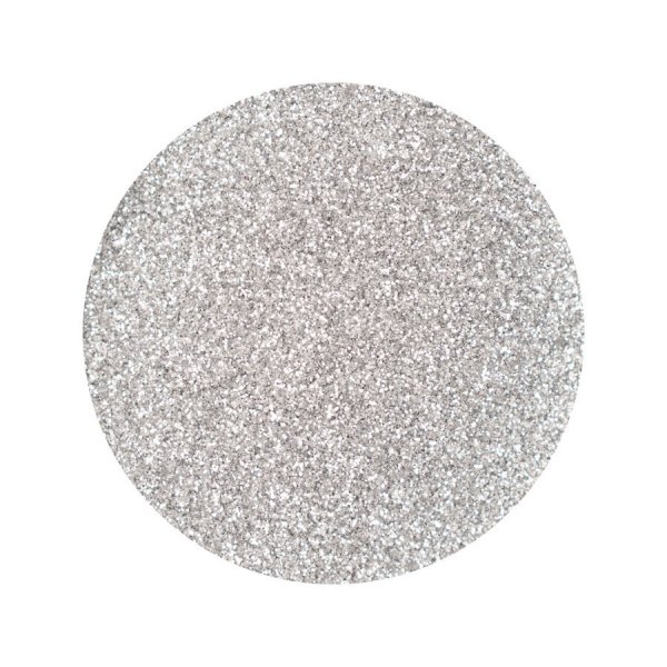Glitter sprinklit - 250 g
