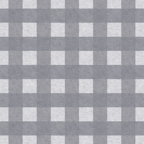 Vahakangas PVC Square large - harmaa