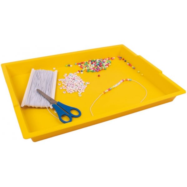 Muovialustat 40,5 x 30,5 x 4 cm, 4 kpl. Muovialustat 40,5 x 30,5 x 4 cm, 4 kpl.