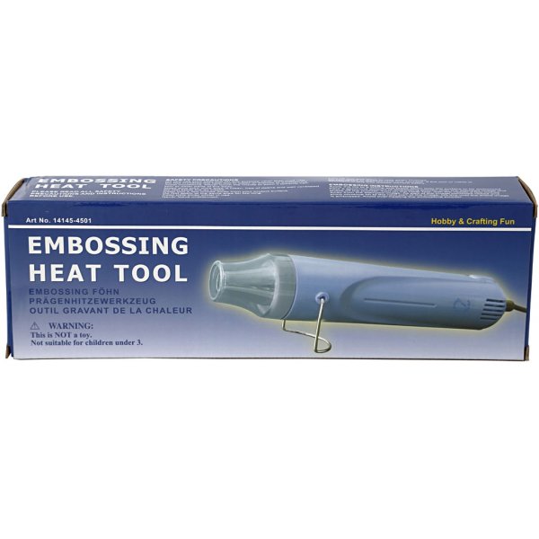 Kuuma pyssy Kuuma pyssy