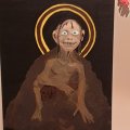 Asiakaskuva Harja - synteettiset harjakset 1
