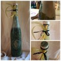 Asiakaskuva Tulppasieni � 20 mm - valkoinen