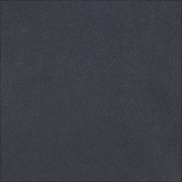 Lahjapaperi - musta - 100 m