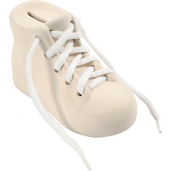 Säästöpossu - 8 kpl Säästöpossu - 8 kpl