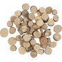 Puulevyt 10-15 mm - 25 g