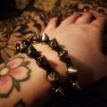 Asiakaskuva Joustava ny�ri 1,5 mm musta 3 m