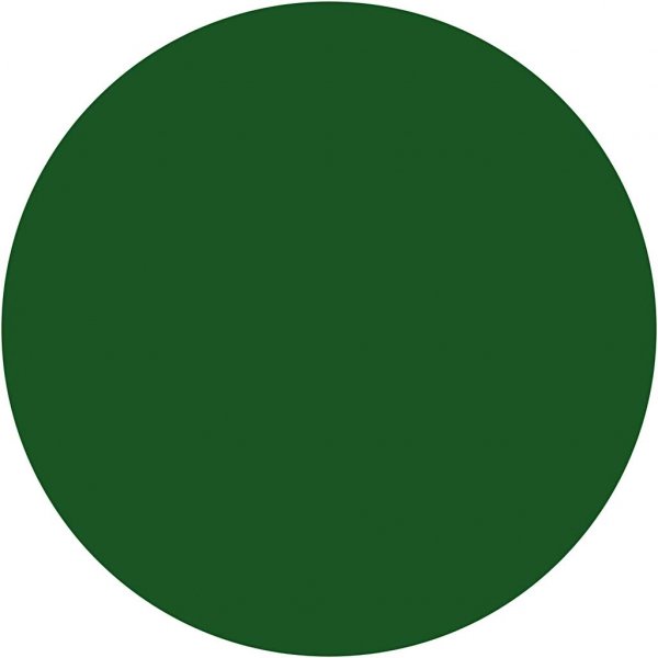 Batiikkimaali - vihreä - 100 ml Batiikkimaali - vihreä - 100 ml