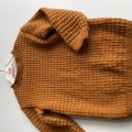 Asiakaskuva Neulepuikot "Punainen" - 30cm/3,50mm