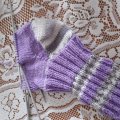 Asiakaskuva Sockstop 100 ml - harmaa