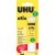 Liimapuikko UHU - 21g