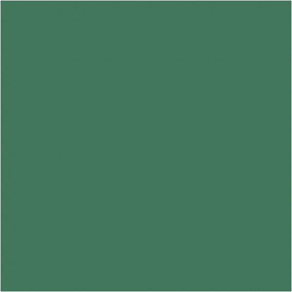 Plus Color Hobby maali - briljantinvihre - 60 ml