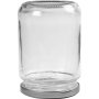 Hillopurkit - lpinkyvt - 370 ml - 6 kpl
