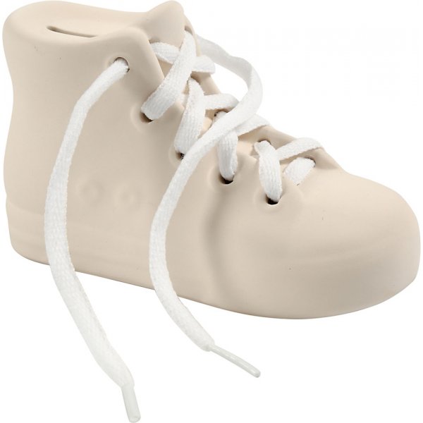 Säästöpossu - 8 kpl Säästöpossu - 8 kpl