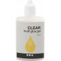 Kirkas Multi Glue Gel - 27 ml