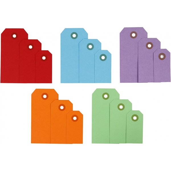 Manila postimerkkej - sekavrej - 500 kpl