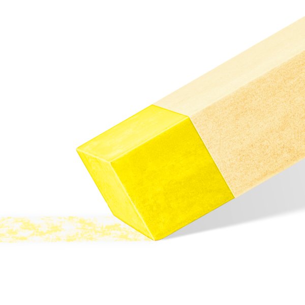 Pastellivärikynät STAEDTLER pehmeät 24 väriä - 1 pakkaus Pastellivärikynät STAEDTLER pehmeät 24 väriä - 1 pakkaus