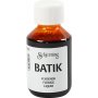 Batikin vri - maissinkeltainen - 100 ml