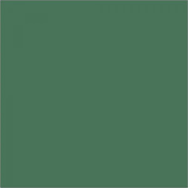 Värillinen pahvi - A5 - 180 g - 100 arkkia Värillinen pahvi - A5 - 180 g - 100 arkkia