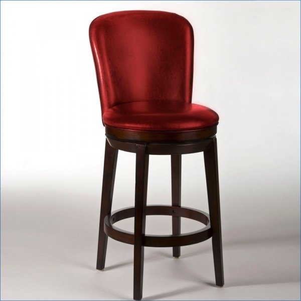 Verhoilukangas Vinyyli - 140 cm