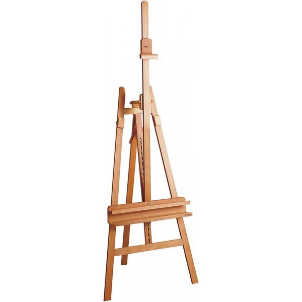 Studio maalausteline Mabef - M/11