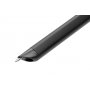 Moleskin Pen+ Ellipse