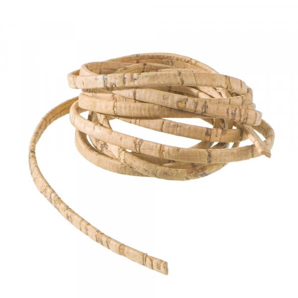 Korkkiteippi 10 cm
