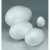Styrofoam munat 45 mm - 20 kpl