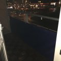 Asiakaskuva Silmukat aluslevyill� messinki hopea v�ri 14,0 mm 10 kpl