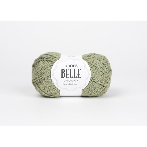 Drops Belle lanka - 50g