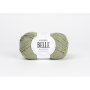 Drops Belle lanka - 50g