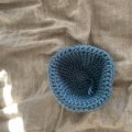 Asiakaskuva Soft Cotton 50g - Valkoinen