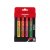 Amsterdam Marker Reflex - 4 kyn