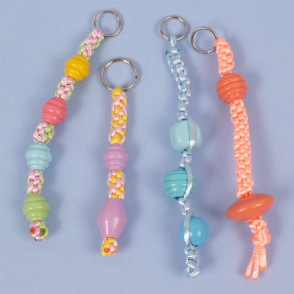 Satiininen nyrisarja pastelli 2 mm 10 x 50 m