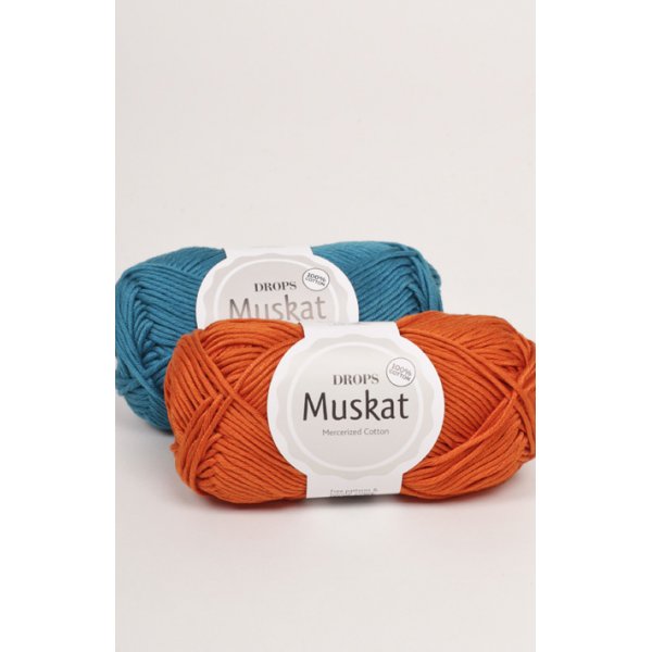 Drops Muscat lanka - 50g