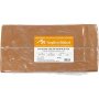 Punainen savi samottilla - 10 kg