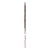 P��tetangot Symfonie - Standard