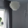 Asiakaskuva Koristeh�yhen 50-100 mm - vanilja 10 g ~ 110 kpl
