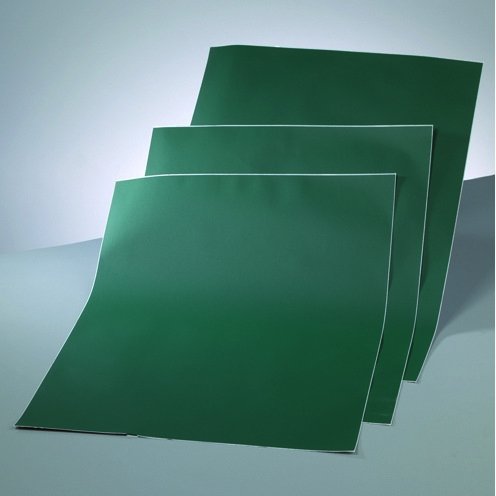 Liitutaulu 42 x 30 cm / ~ DIN A3 - musta itseliimautuva - 1 arkki Liitutaulu 42 x 30 cm / ~ DIN A3 - musta itseliimautuva - 1 arkki