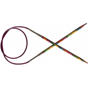 Symfonie py�re�t neulat - 100 cm