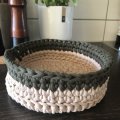 Asiakaskuva Zpagetti 700g - Oliivinvihre�t