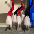 Asiakaskuva Suodatinrulla harmaa
