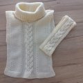 Asiakaskuva Viking lanka Urheilur�tti 50g - Luonnonvalkoinen (502) SR