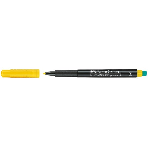 Pysyv tussi Multimarker M
