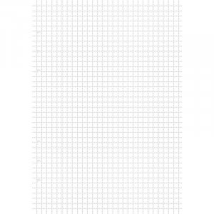 Filofax-leikekirjan t�ytt� - A5