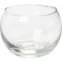 Lmpkynttiljalat - pallomaiset - 12 kpl