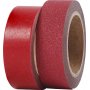 Vivi Gade Washi Tape - punainen