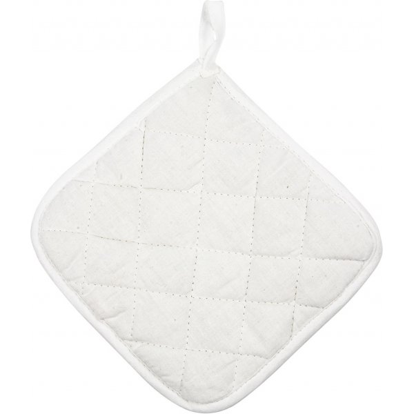 Ruukkutelineet - valkoinen - 4 kpl Ruukkutelineet - valkoinen - 4 kpl