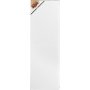 ArtistLine Canvas - valkoinen - 30x90 cm - 5 kpl