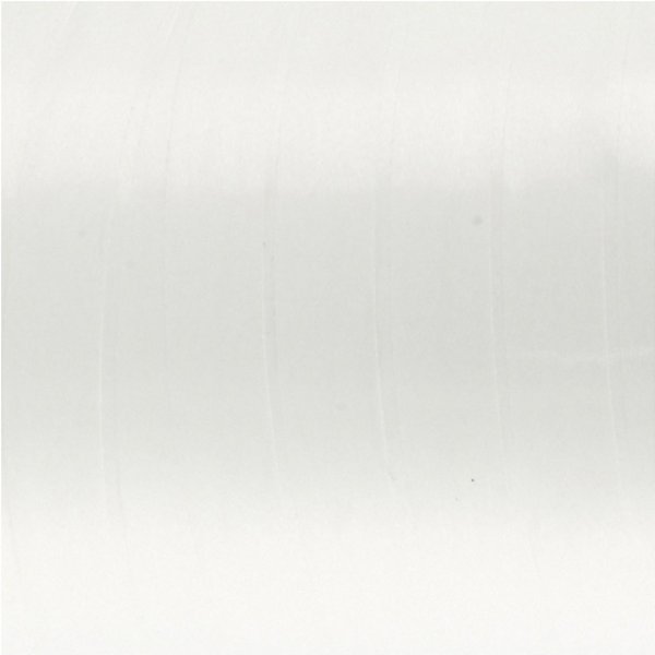 Lahjanauha - valkoinen - kiiltävä - 250 m Lahjanauha - valkoinen - kiiltävä - 250 m